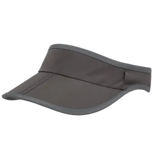 Aero Visor
