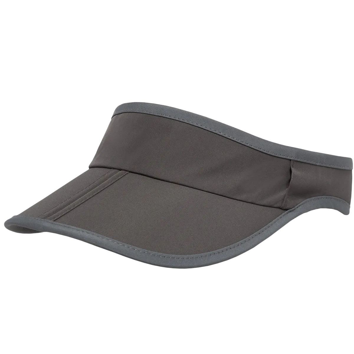 Aero Visor