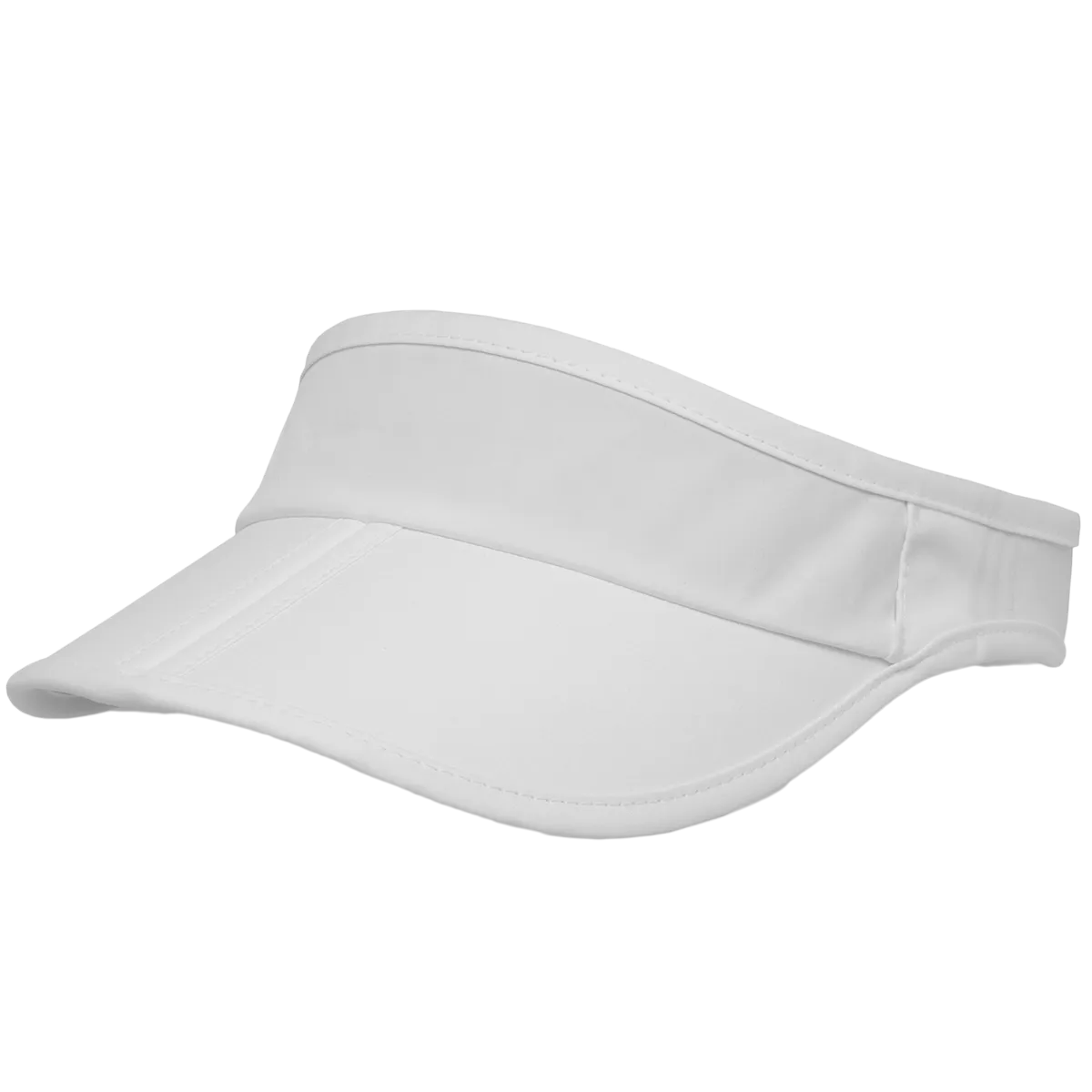 Aero Visor