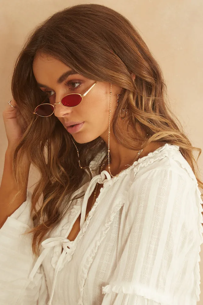American Dream Sunglasses