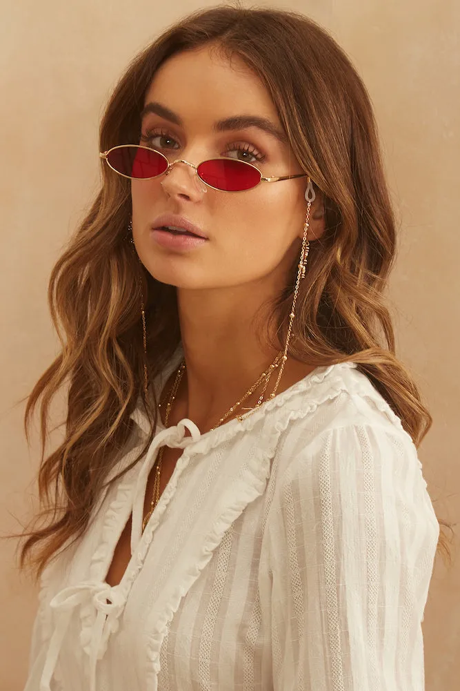 American Dream Sunglasses