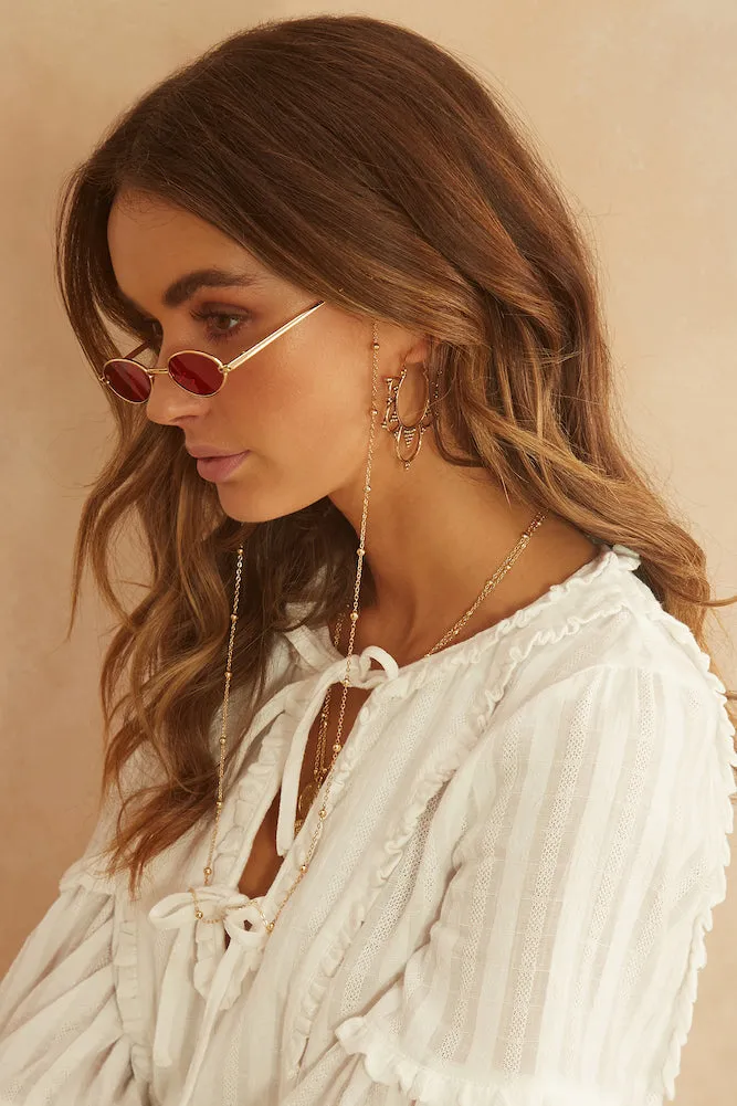 American Dream Sunglasses