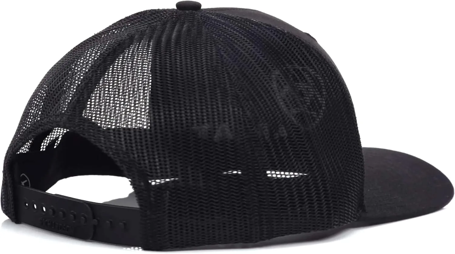 ARIAT Men's Ariat Shield Richardson 112 Snapback Cap