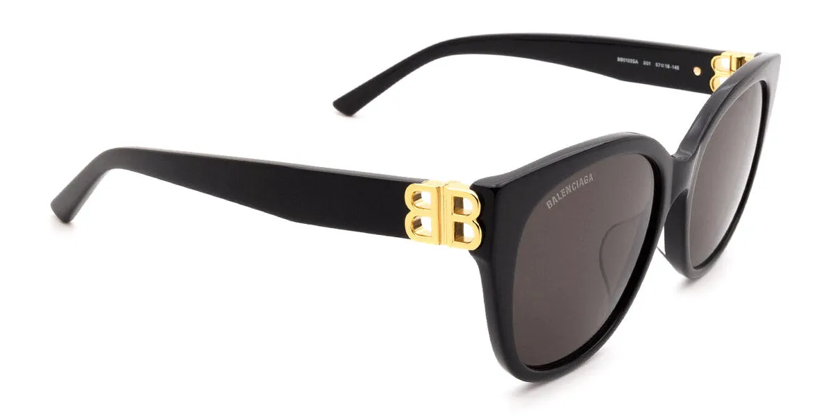 Balenciaga® BB0103SA