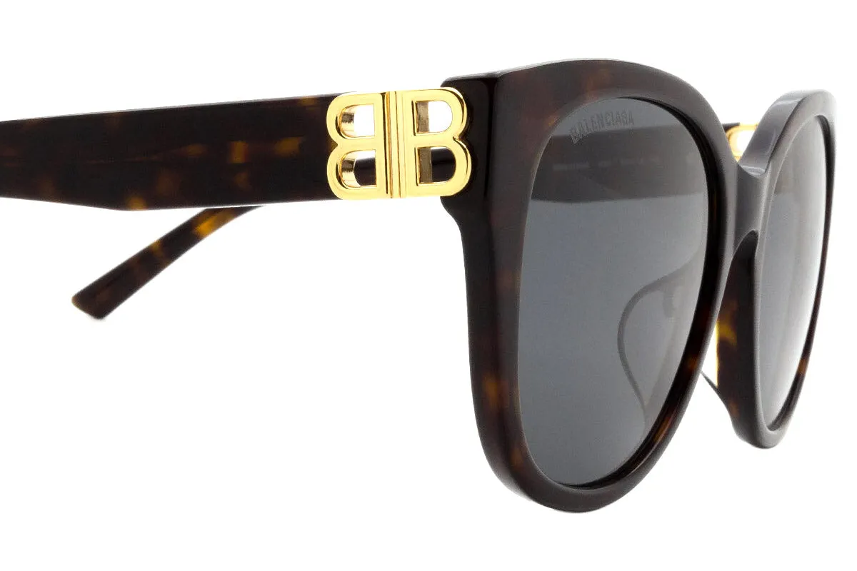Balenciaga® BB0103SA