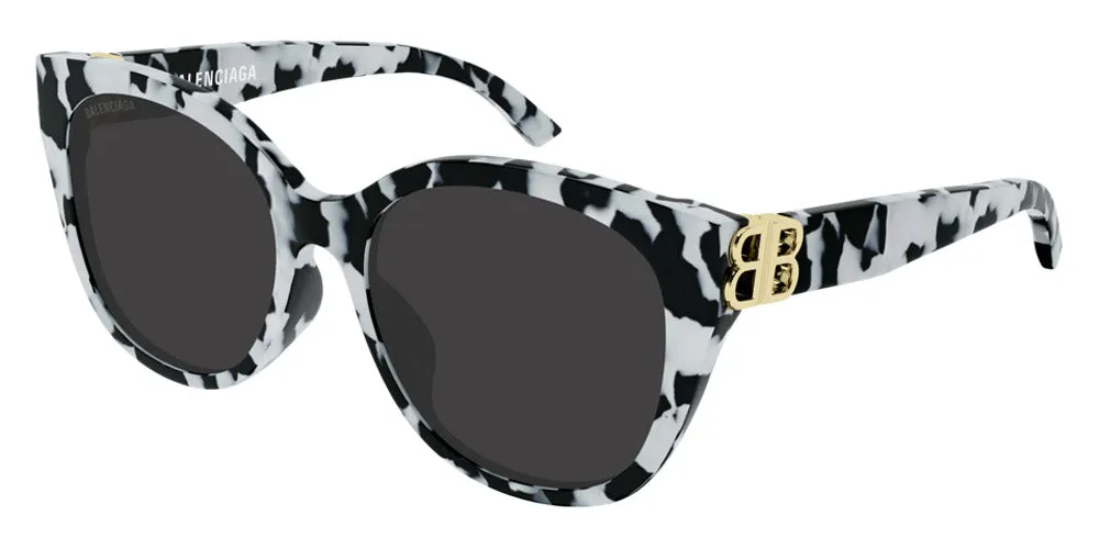 Balenciaga® BB0103SA