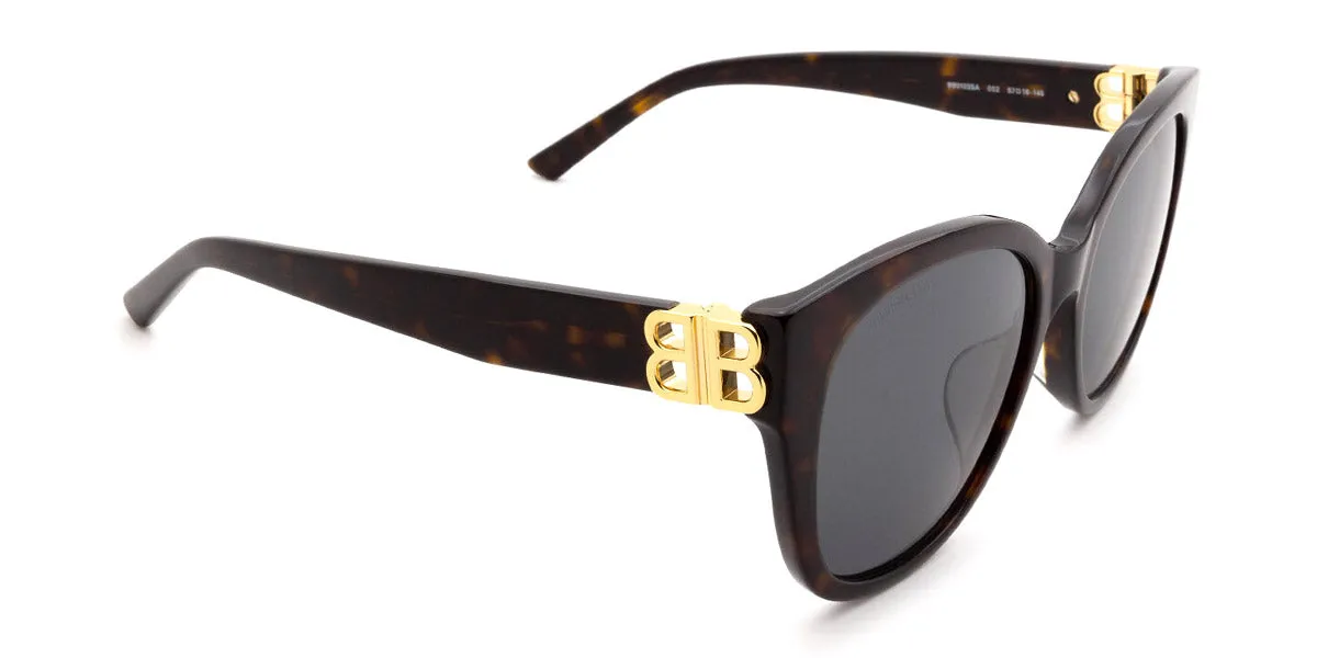 Balenciaga® BB0103SA