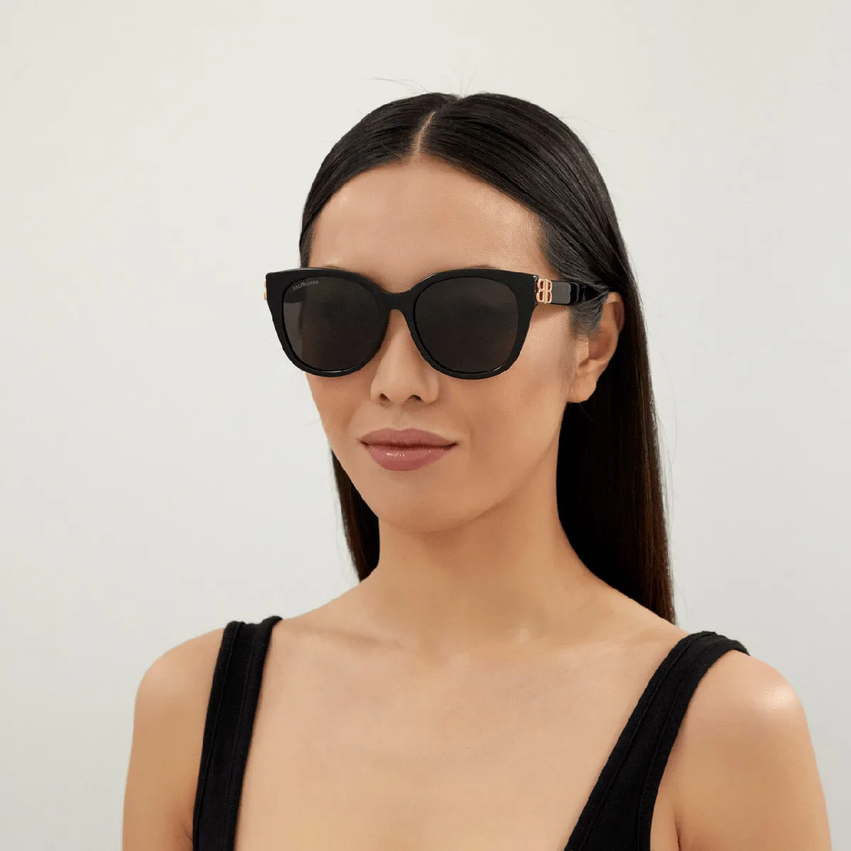Balenciaga® BB0103SA