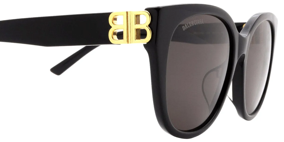 Balenciaga® BB0103SA