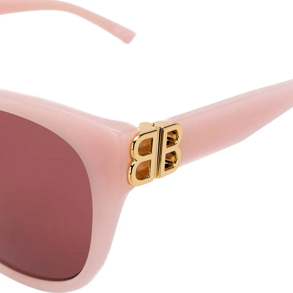 Balenciaga® BB0103SA