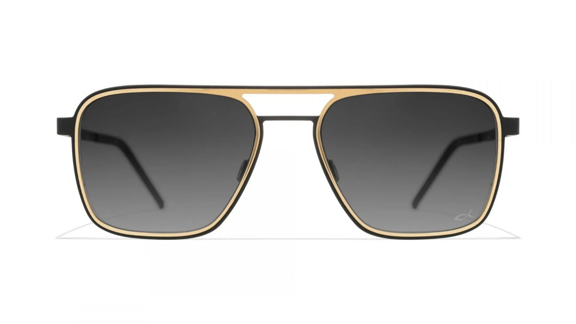 Black Edition - Ventura - BF868