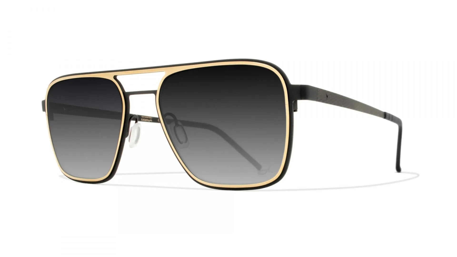 Black Edition - Ventura - BF868
