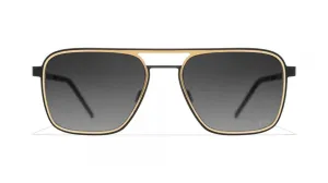 Black Edition - Ventura - BF868