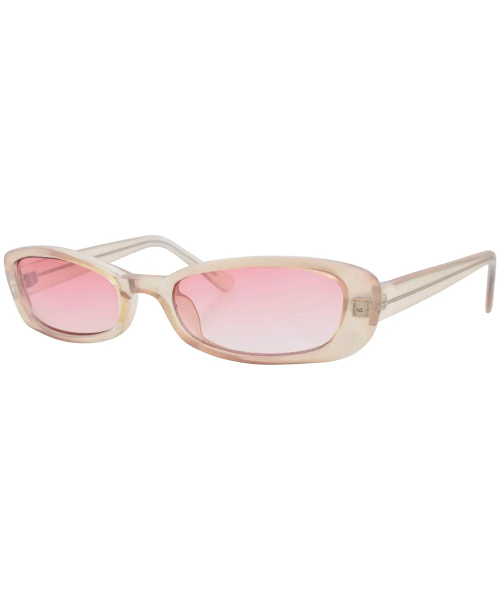 BRITCHES frost/Pink