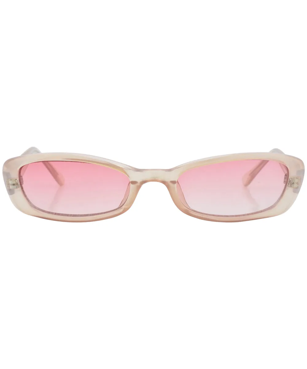 BRITCHES frost/Pink