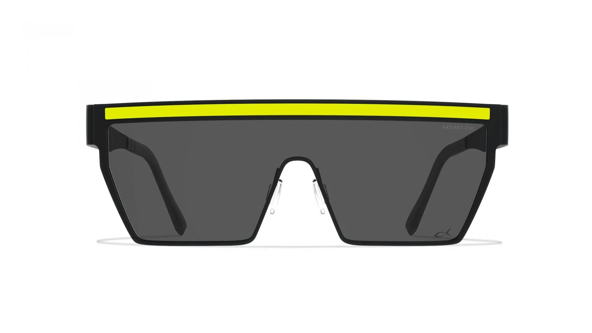 Capsule - Highlighter 01 - BF980