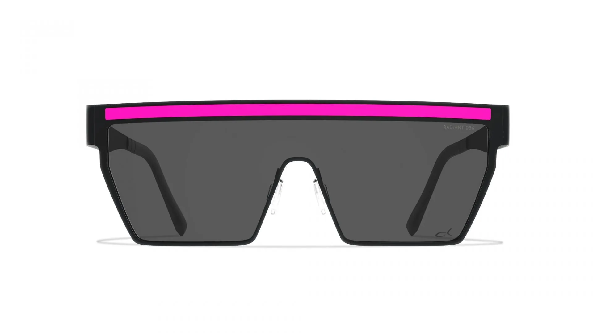 Capsule - Highlighter 01 - BF980