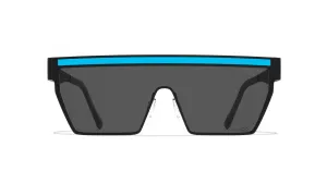 Capsule - Highlighter 01 - BF980