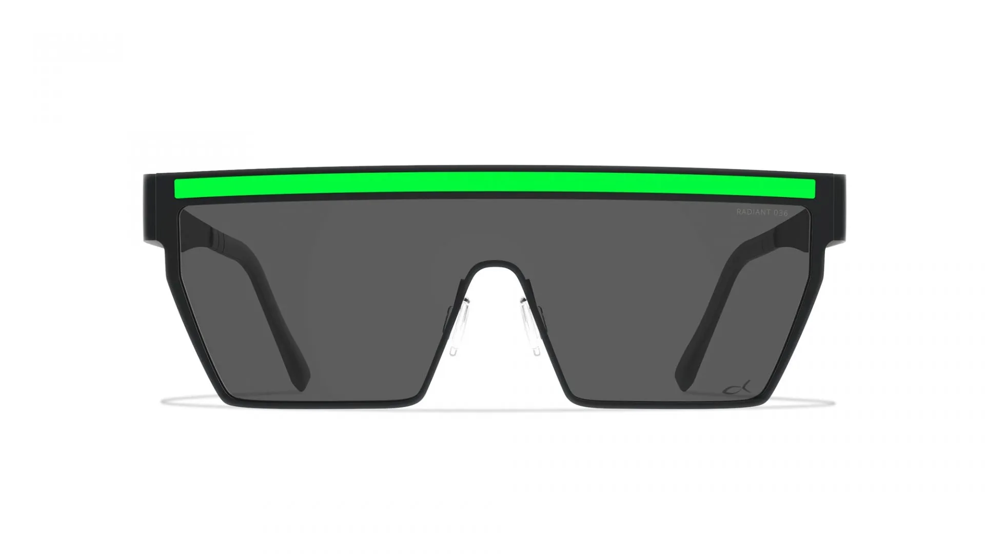 Capsule - Highlighter 01 - BF980