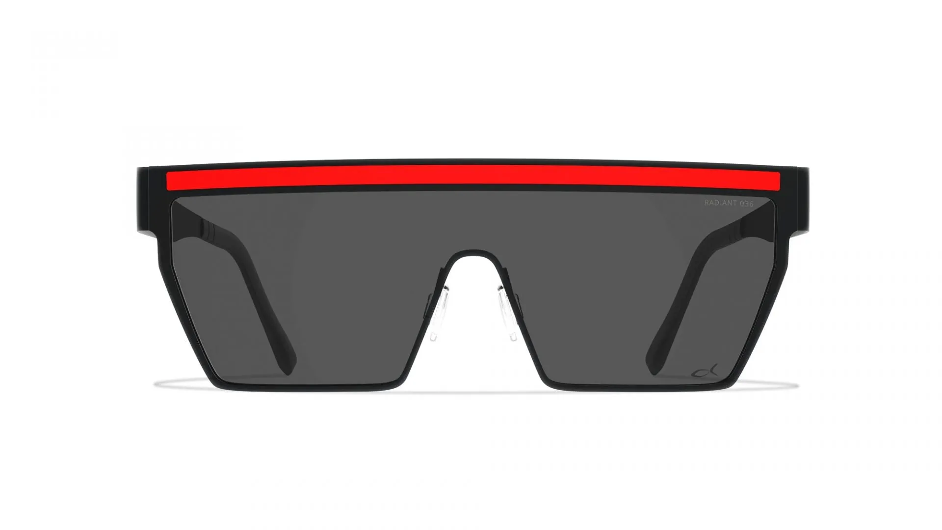 Capsule - Highlighter 01 - BF980