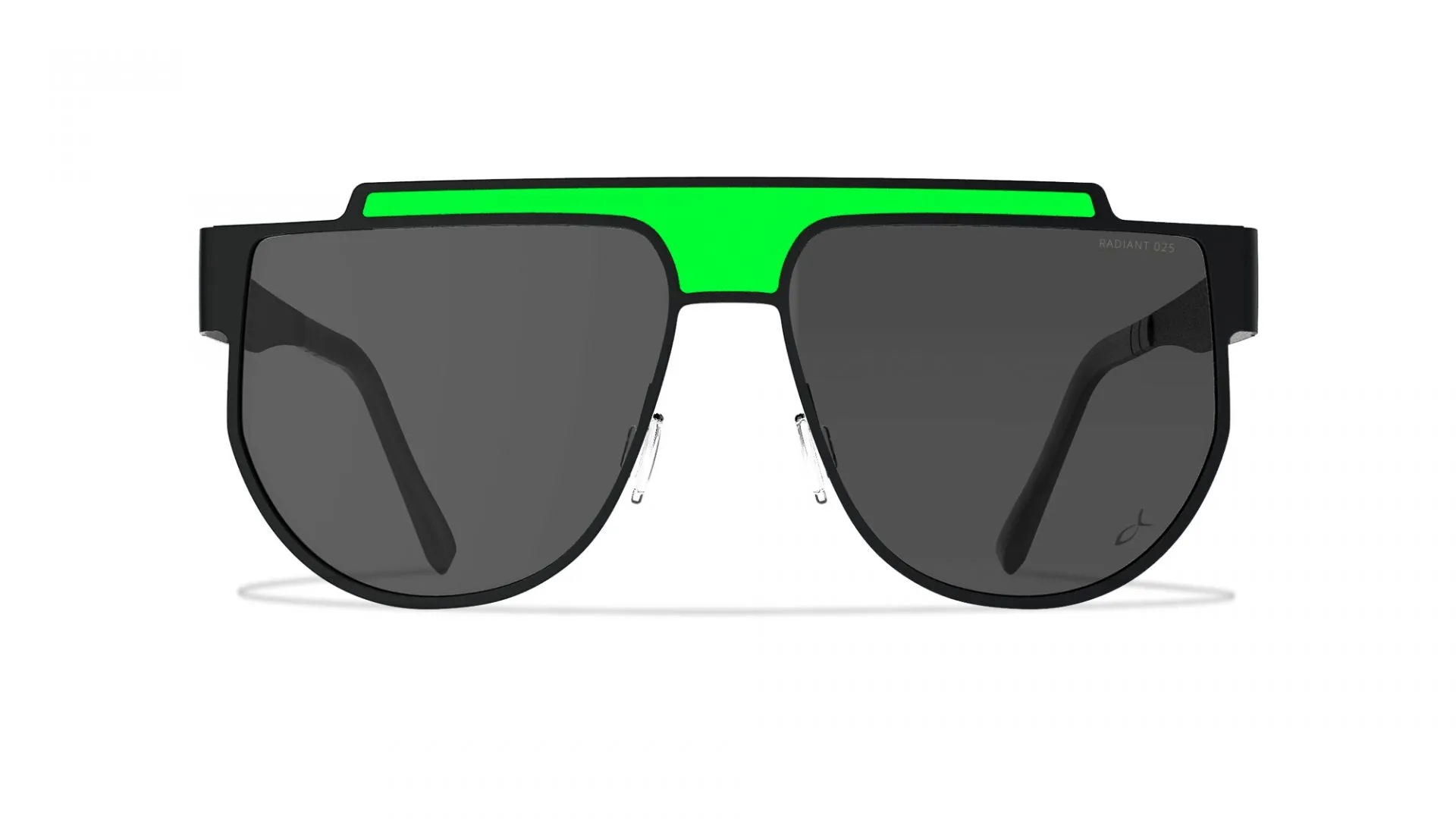 Capsule - Highlighter 03 - BF982