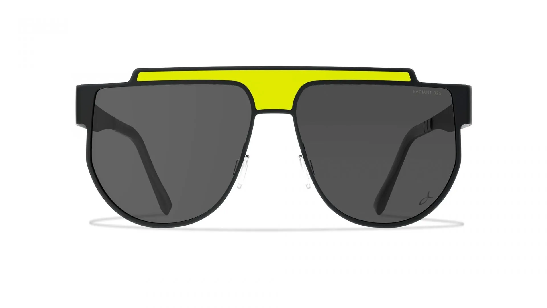 Capsule - Highlighter 03 - BF982