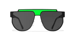 Capsule - Highlighter 03 - BF982