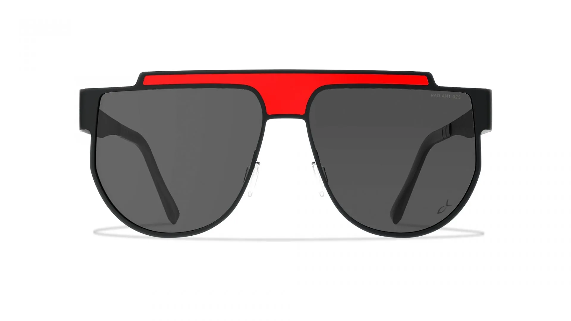 Capsule - Highlighter 03 - BF982