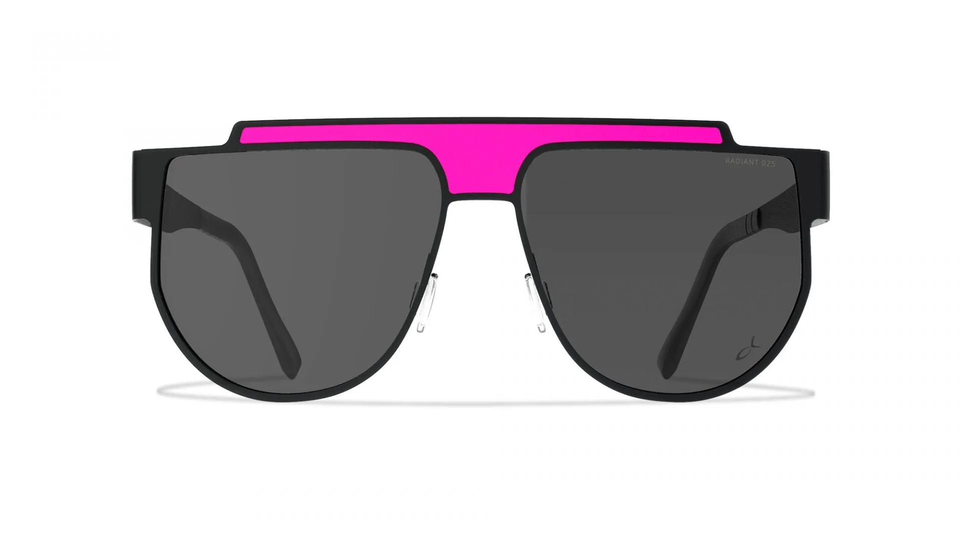 Capsule - Highlighter 03 - BF982