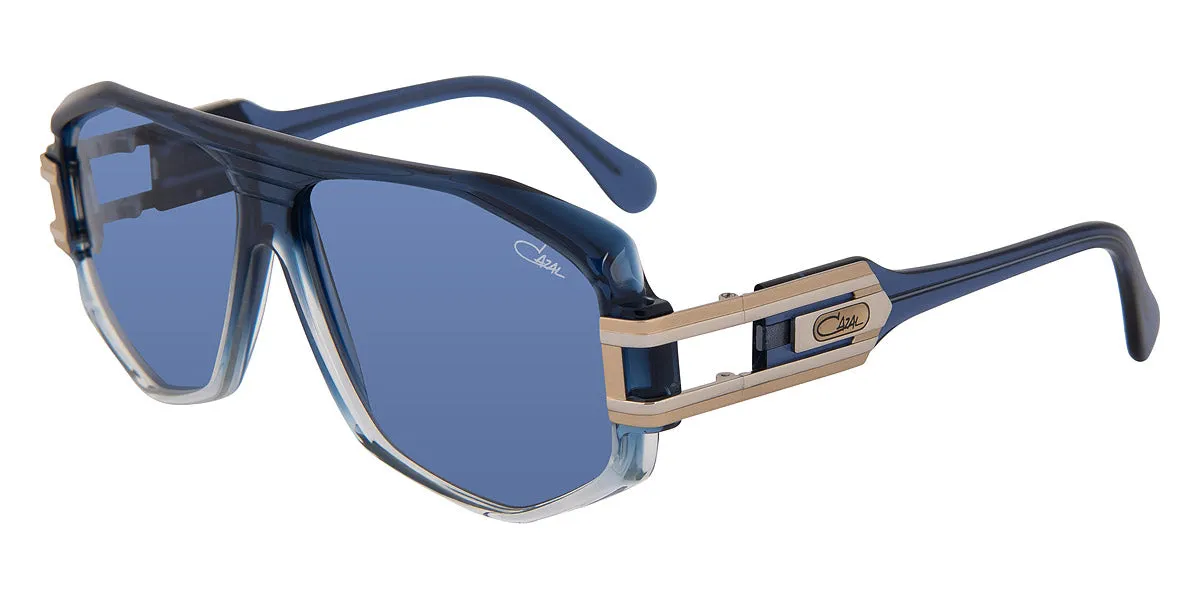Cazal® 163/3