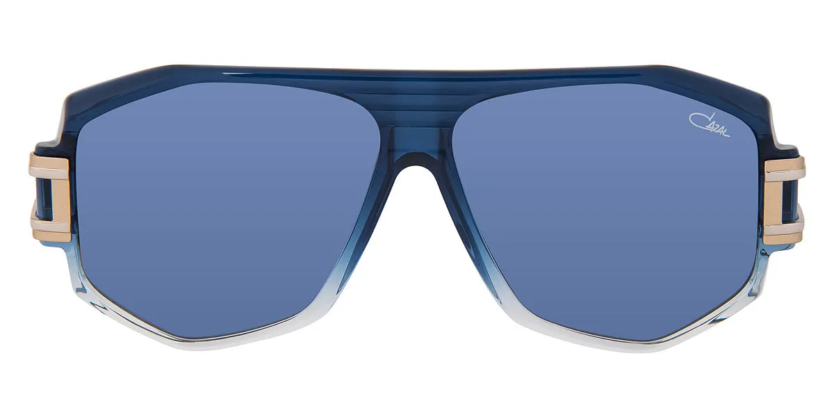 Cazal® 163/3