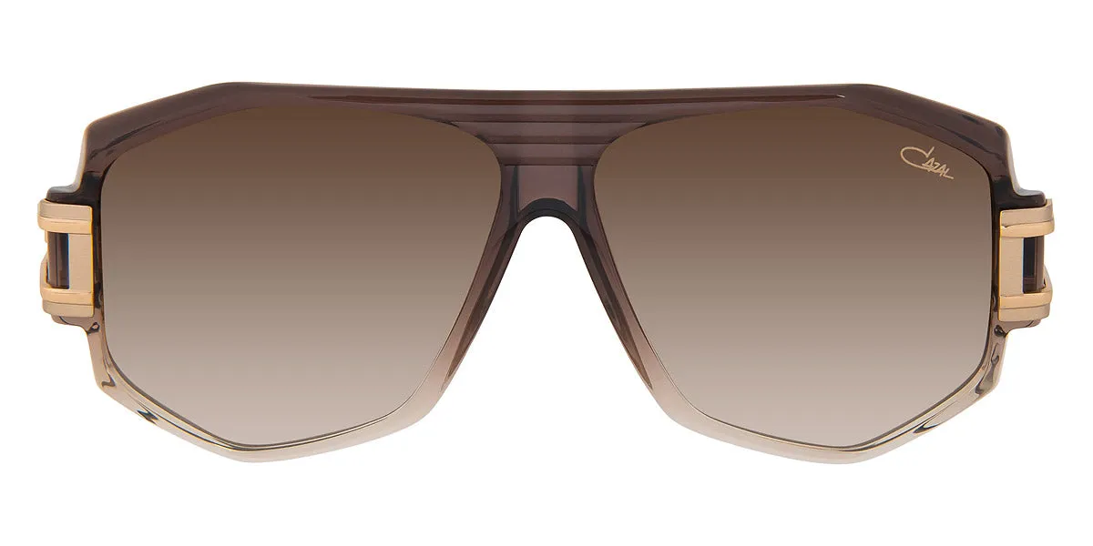 Cazal® 163/3