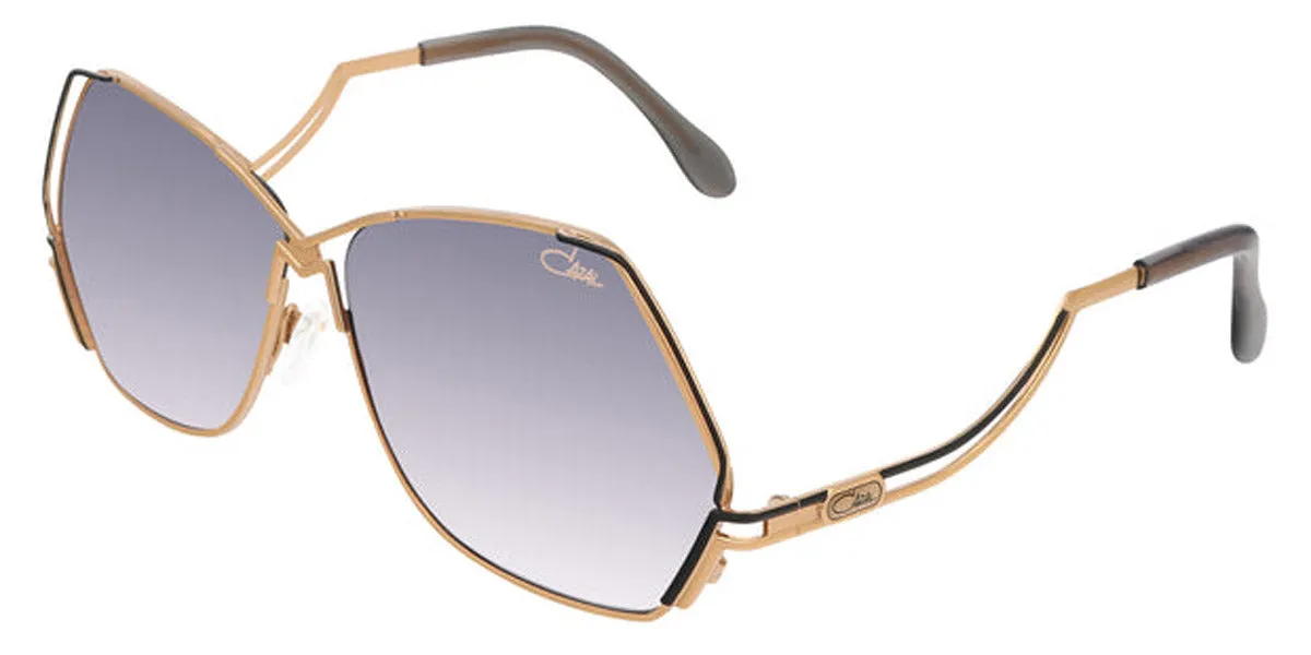 Cazal® 226/3