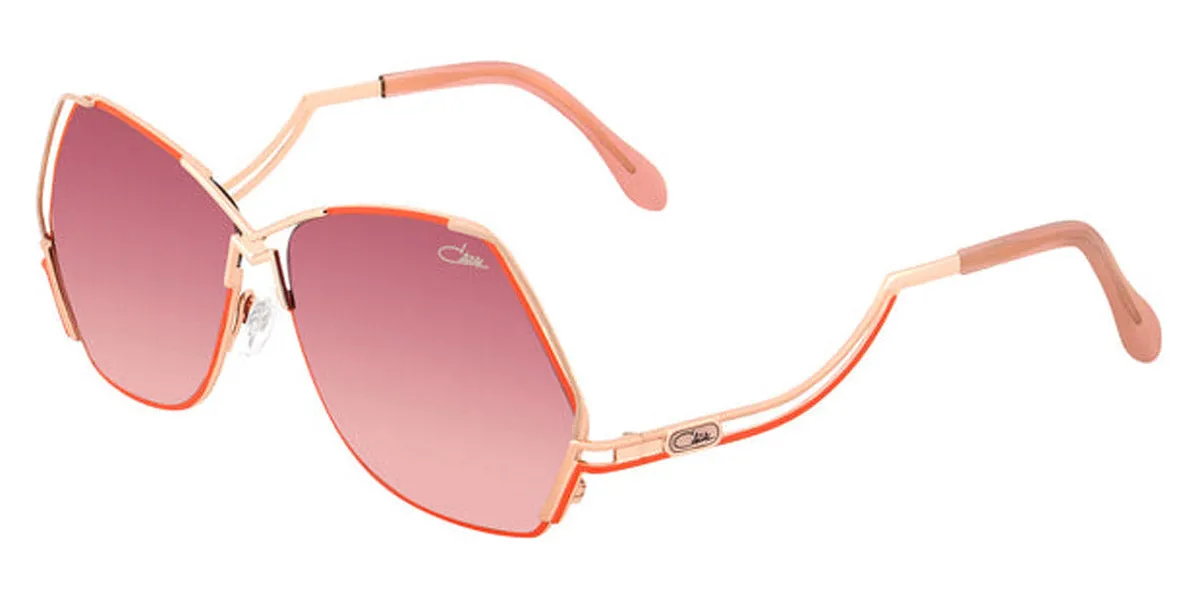 Cazal® 226/3