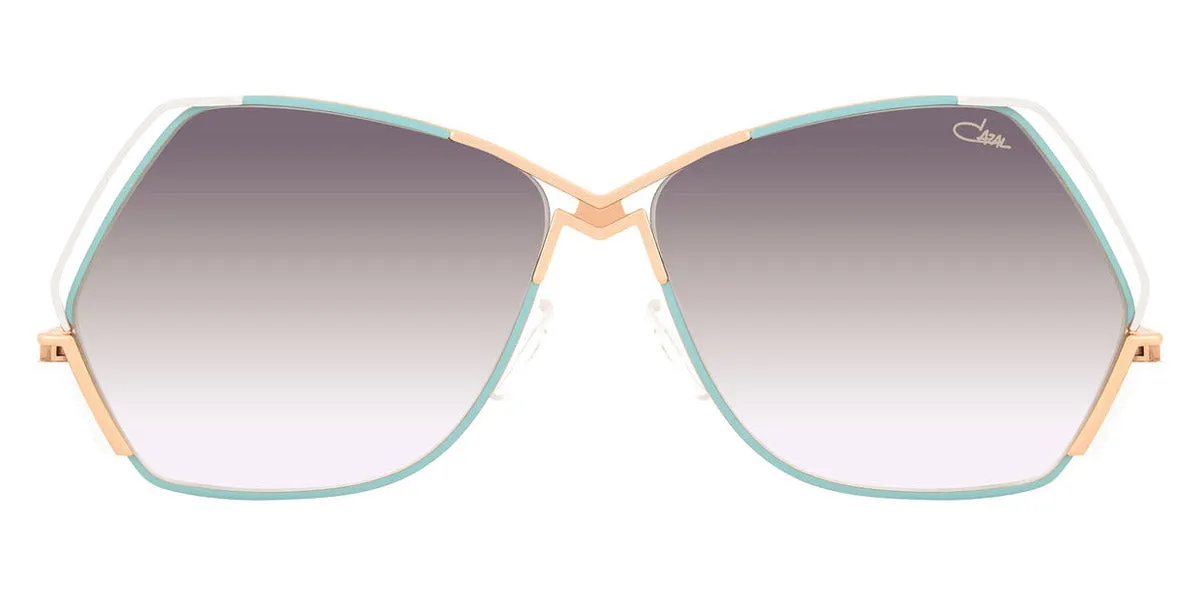 Cazal® 226/3
