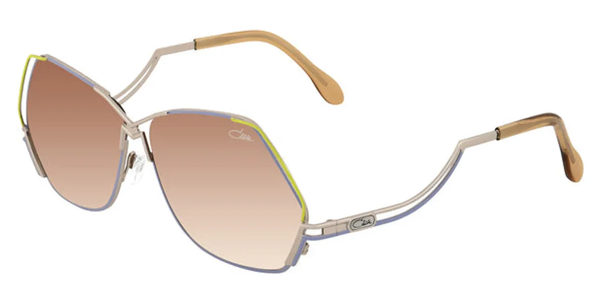 Cazal® 226/3