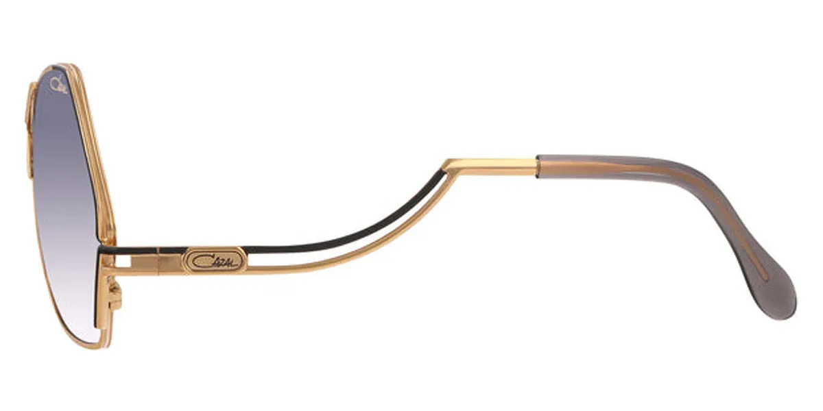 Cazal® 226/3