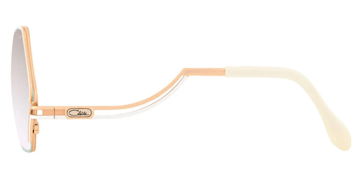 Cazal® 226/3