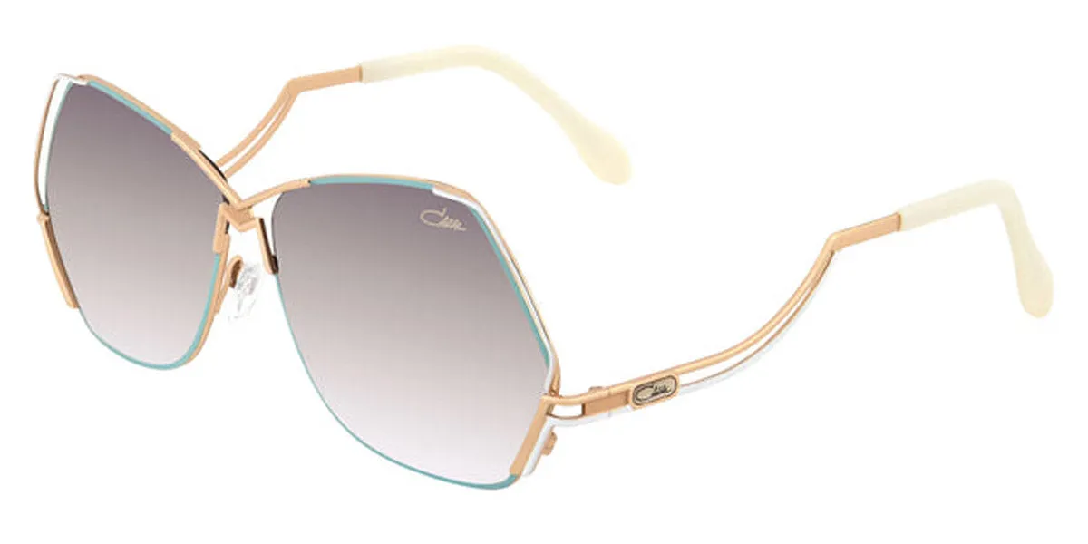 Cazal® 226/3