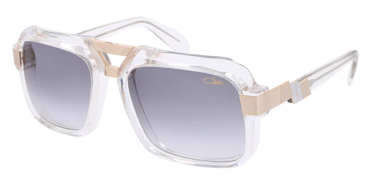 Cazal® 669