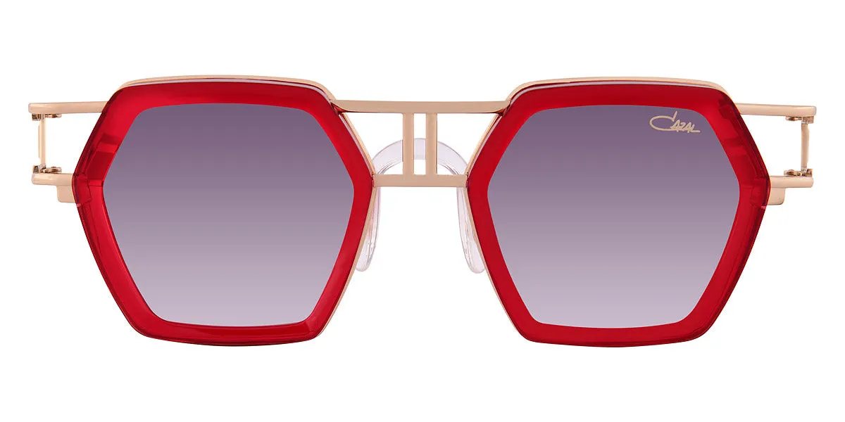 Cazal® 677