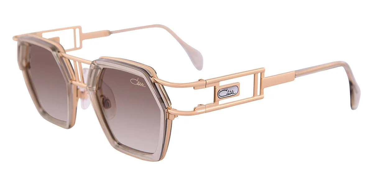 Cazal® 677