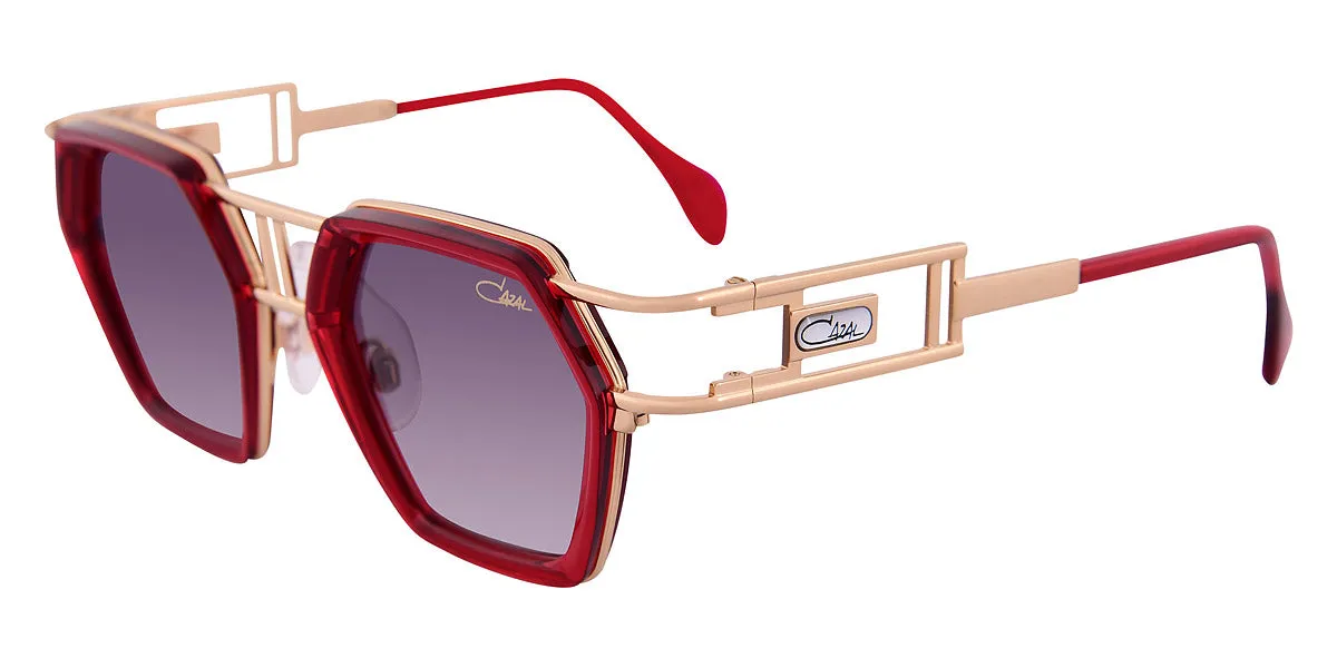 Cazal® 677