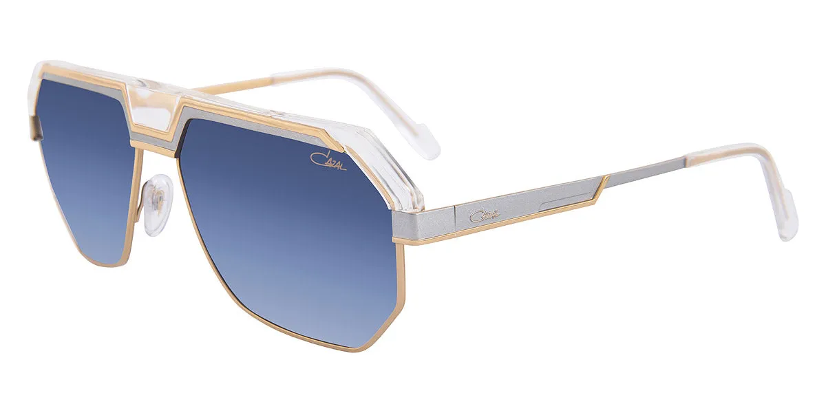 Cazal® 790/3