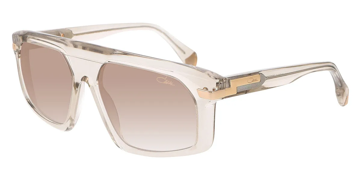 Cazal® 8504