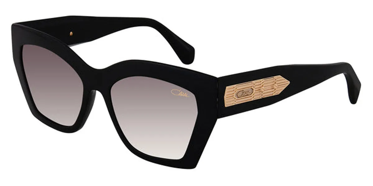 Cazal® 8515