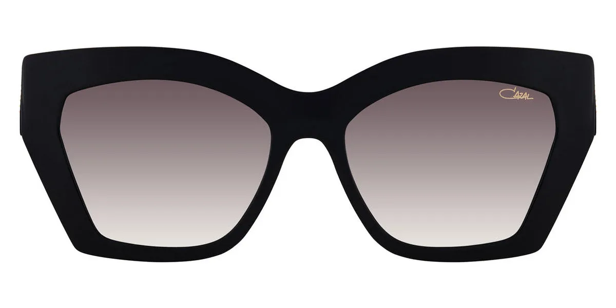 Cazal® 8515