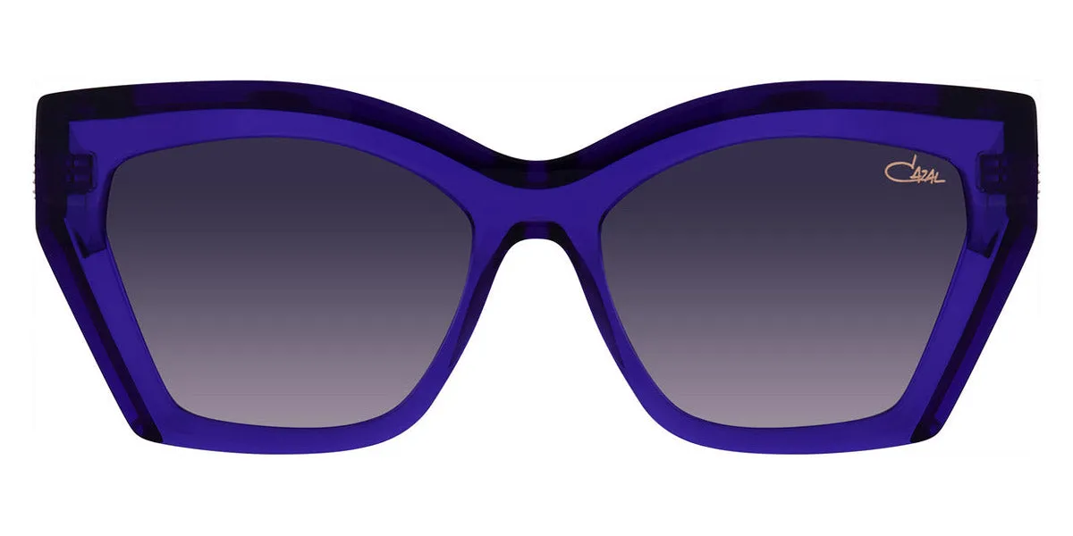 Cazal® 8515