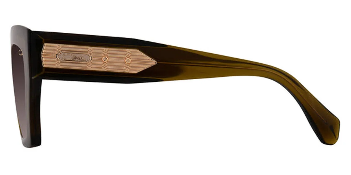 Cazal® 8515