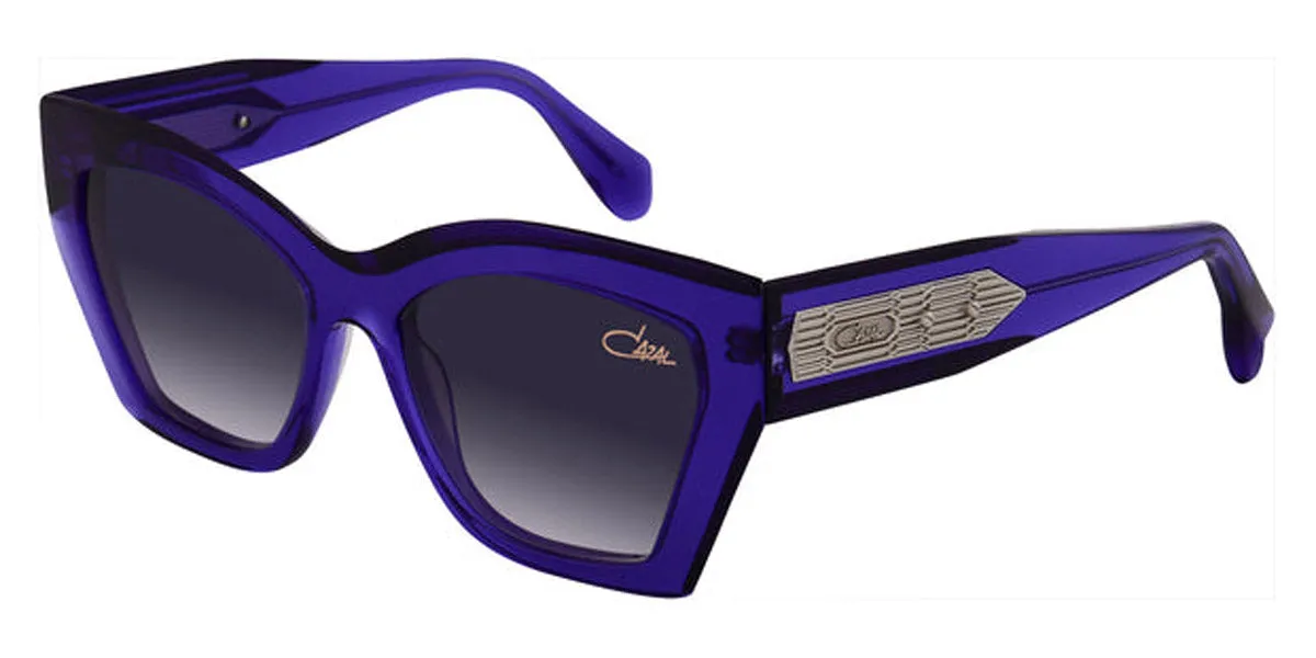 Cazal® 8515